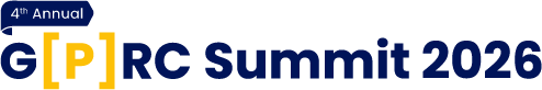 Home – G[P]RC Summit 2026 – Riyadh - GPRC Summit – القمة الأكبر عالمياً ...