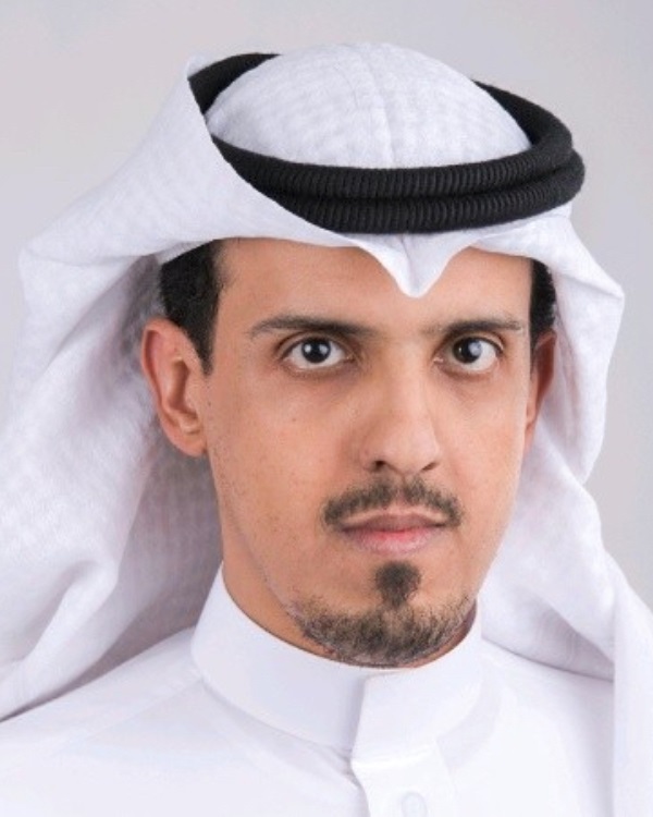Abdulaziz Al-Ateeq