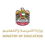 01 Ministry of Education UAE