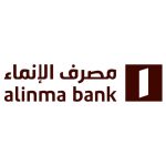 04 Alinma Bank