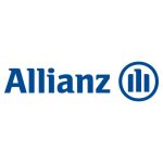 05 Allianz