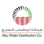 06 Abu Dhabi Distribution Company (ADDC)