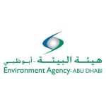 10 Environment Agency – Abu Dhabi (EAD)