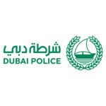 12 Dubai Police