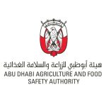 14 Abu Dhabi Agriculture and Food Safety Authority