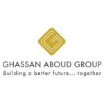 17 Ghassan Aboud Group
