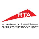 18 Roads and Transport Authority