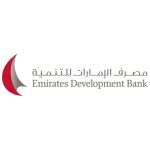 19 Emirates Development Bank