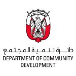 21 Department of Community Development
