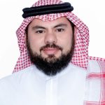 Dr. Sultan Saud Alsajjan