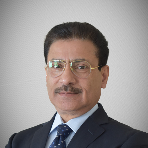 Atiq Bajwa