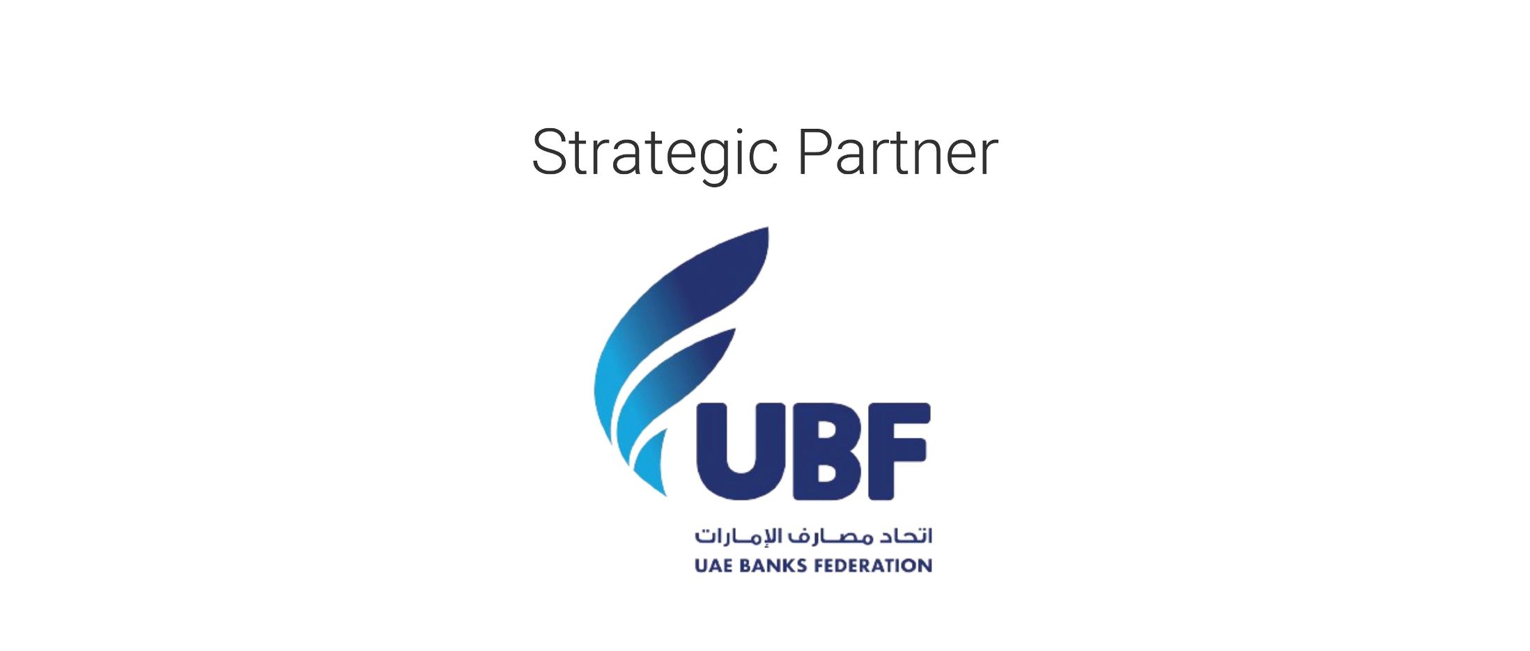 UBF_final-logo