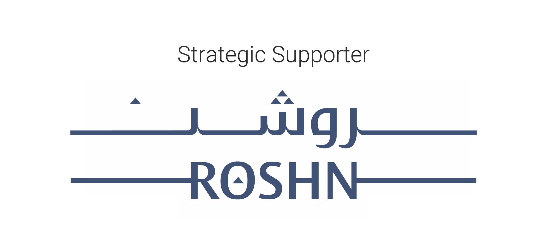 roshn-logo1