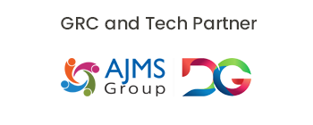 ajms-grc-tech-partner