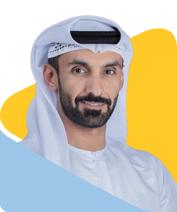 Eng. Abdulla Al Remeithi