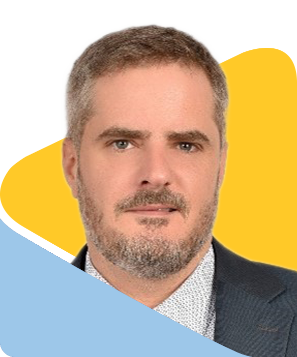 David Bollaert