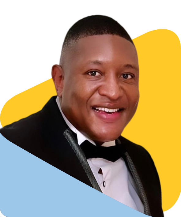 Jonathan Maphosa