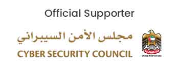 cyber-security-council-official-supporter-2026