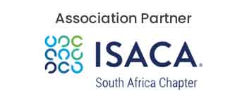 isaca-association-partner
