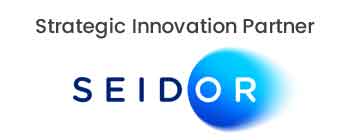 seidor-Strategic-Innovation-Partner-gprc-summit