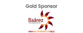baarez-tech-gold-sponsor