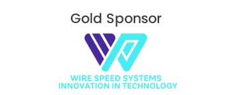 wire-speed-gold-sponsor