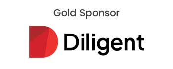 diligent-gold-sponsor