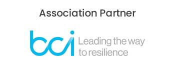 bci-association-partner