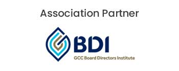 bdi-association-partner