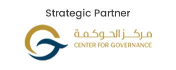 cfg-strategic-partner-riyadh-2026