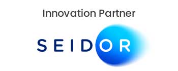 seidor-innovation-partner