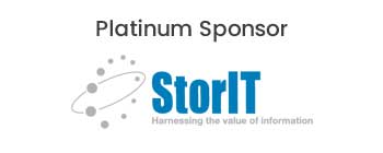 storIT-Platinum-sponsor