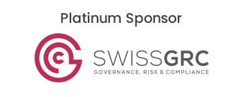 swiss-grc-platinum-sponsor