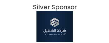 Al-Shehail-Co-gprc-silver-sponsor