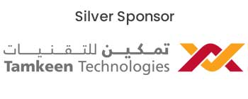 TAMKEEN-TECHNOLOGIES-SILVER-SPONSOR