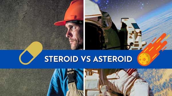 Thriving Today And Tomorrow