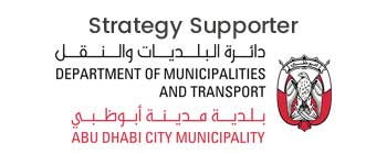 abudhabi-municipality-strategy-supporter-gprc
