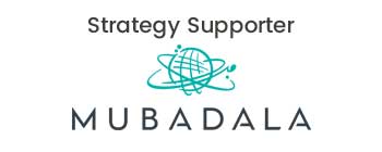 mubadala-strategy-supporter