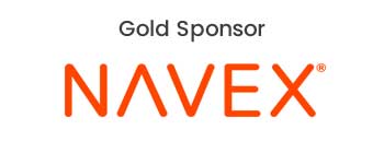 navex-gold-sponsor