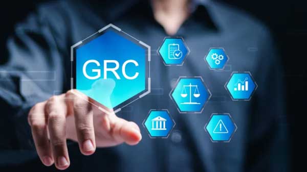 Implementing Enterprise GRC Frameworks
