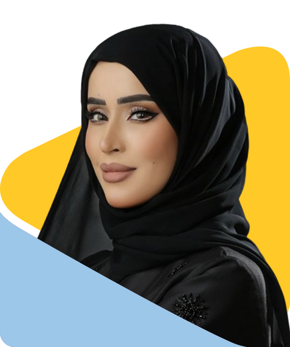 Aysha Al Ketbi