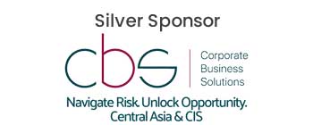 Corporate-Business-Solutions-silver-sponsor