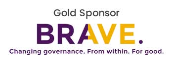 brave-gold-sponsor-gprc