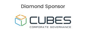 CUBES-Corporate-Governance-diamond-sponsor