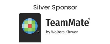 TeamMate_wolters-kluwer-silver-sponsor