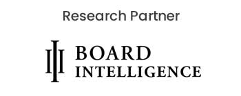 board-intelligence-research-partner-gprc-dubai