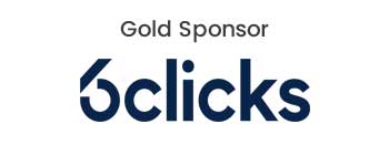 6clicks-gprc-dubai-gold-sponsor