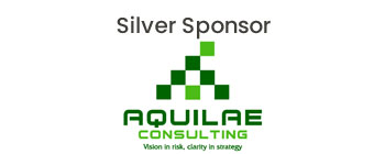 Aquilae-consulting-silver-sponsor-silver-sponsor