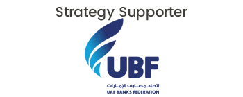 uae-bank-federation---silver-suporter