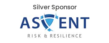 Ascent-Technology-silver-sponsor